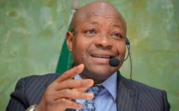 Again, DSS DG Shows Commitment to human rights, Releases 12 other suspects