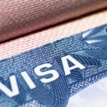 Again, US issues fresh advisory to Nigerian tourists