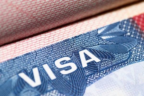 Again, US issues fresh advisory to Nigerian tourists
