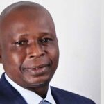 ‎AGF Denies FG’s Involvement in First Holdco Share Acquisition