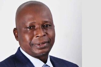 ‎AGF Denies FG’s Involvement in First Holdco Share Acquisition