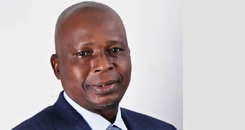 ‎AGF Denies FG’s Involvement in First Holdco Share Acquisition