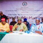 Agitators Push for New States from Northwest Nigeria