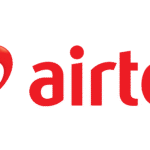 Airtel Africa reports strong performance in Q1, 9% customer growth