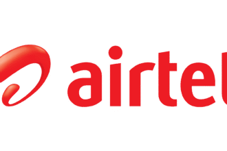 Airtel Africa reports strong performance in Q1, 9% customer growth