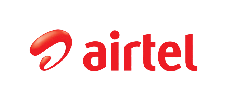 Airtel Africa reports strong performance in Q1, 9% customer growth