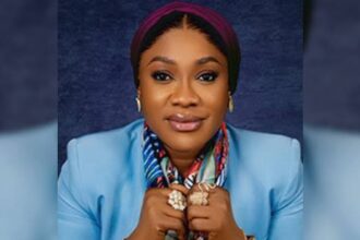 Alleged $12m fraud: Witness narrates role of Aisha Achimugu, Sun Trust Bank executives in multi-million dollar cash transfers