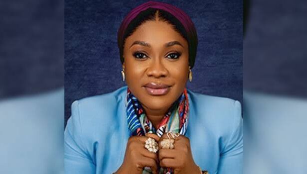 Alleged $12m fraud: Witness narrates role of Aisha Achimugu, Sun Trust Bank executives in multi-million dollar cash transfers