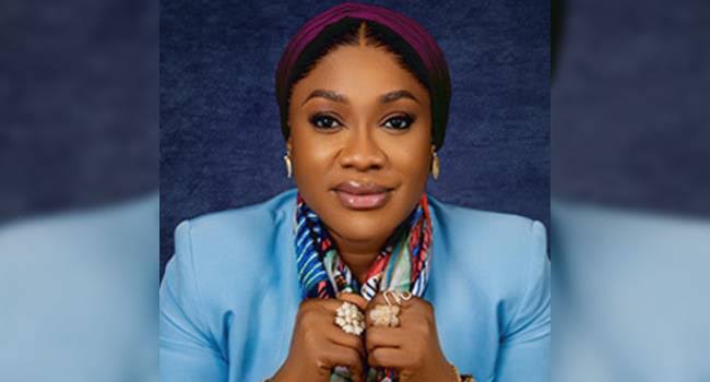 Alleged $12m fraud: Witness narrates role of Aisha Achimugu, Sun Trust Bank executives in multi-million dollar cash transfers