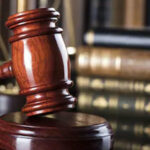 ‎Alleged exam malpractice: Court to rule on admissibility of exam slips