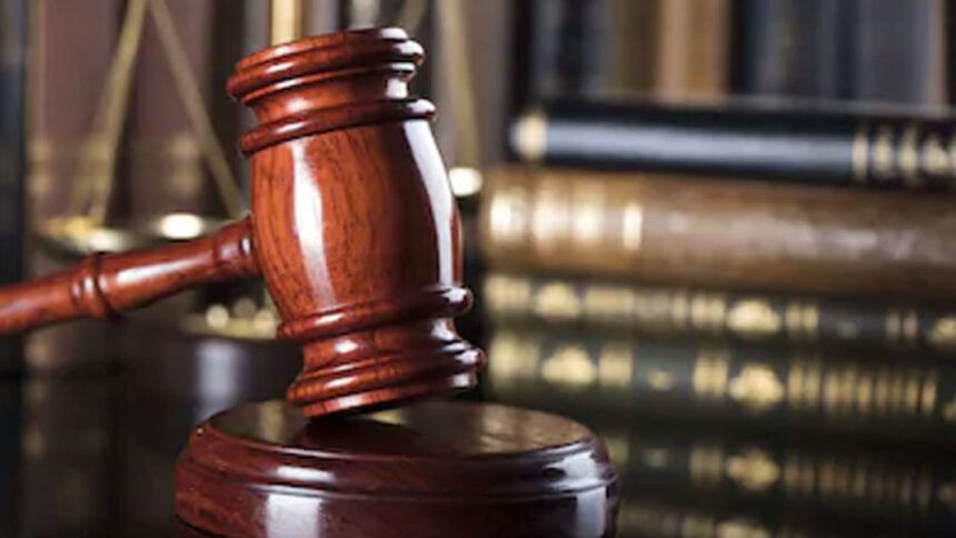 ‎Alleged exam malpractice: Court to rule on admissibility of exam slips