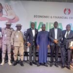 Alleged fraud: Four former governors, three former ministers under prosecution