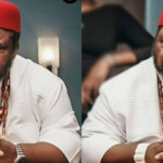 “An Igbo Man Is Not A Good Politician”- Pete Edochie Explains Why