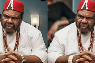 “An Igbo Man Is Not A Good Politician”- Pete Edochie Explains Why