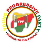 ‎Anambra 2025: YPP promises to  restore socio-economic activities if voted
