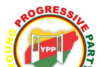 ‎Anambra 2025: YPP promises to  restore socio-economic activities if voted