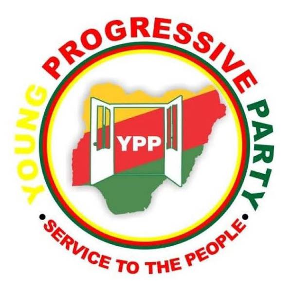‎Anambra 2025: YPP promises to  restore socio-economic activities if voted