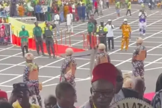 Anambra guber: No contest, ‘my opponents wasting their time’, says Soludo