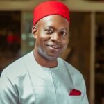 Anambra LG boss begins door-to-door campaign for Soludo