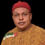 Anambra PDP gov’ship candidate Ezenwafor shot, survives assassination attempt