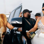 Angela Okorie Accuses Nollywood Colleagues of Envy and Copycat Behavior