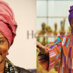 Angélique Kidjo Makes History as First African Artist Honoured with Hollywood Walk of Fame Star