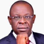 Any plot to marginalise Peter Obi would be resisted – Obidient leader declares
