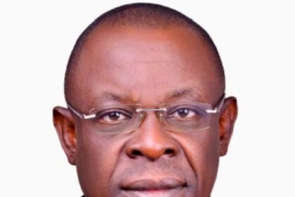 Any plot to marginalise Peter Obi would be resisted – Obidient leader declares