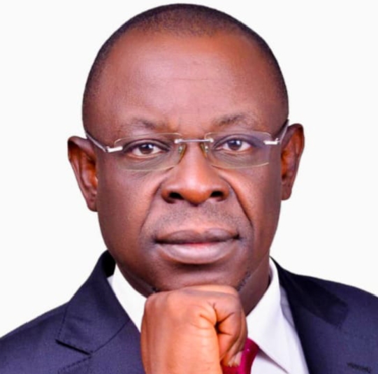 Any plot to marginalise Peter Obi would be resisted – Obidient leader declares