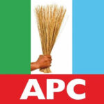 APC dismisses Atiku’s PDP exit impact
