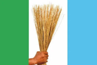 APC dismisses Atiku’s PDP exit impact