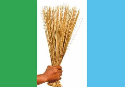 APC dismisses Atiku’s PDP exit impact