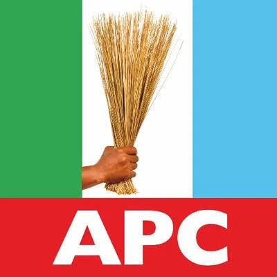 APC dismisses Atiku’s PDP exit impact