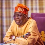 APC doors are still open to governors, opposition members till December – Tinubu