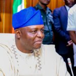 APC members in France send advice to new party chairman Yilwatda