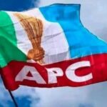 APC’s popularity in the North started dwindling after Buhari left office in 2023 – Adamu Garba