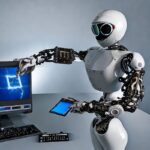 ‘Artificial Intelligence can’t replace human intelligence’