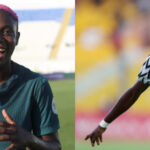 Asisat Oshoala Dismisses Retirement Rumours, Reaffirms Commitment To Super Falcons