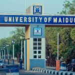ASUU Slams Federal Govt Over Name Change, Says Buhari Doesn’t Represent UNIMAID