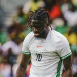 Atalanta lineup Tolu Arokodare, Krstović, Alex Iwobi’s teammate as Retegui’s replacement – Report