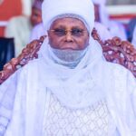 Atiku will soon return to PDP – Damagum