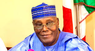 Atiku’s exit from PDP not new, we’re expecting his return – Damagum