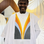 Atiku’s exit: PDP can’t die, party ‘ll be stronger before 2027– Chieftian