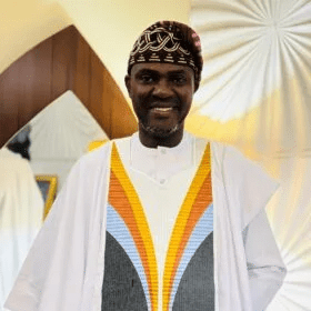Atiku’s exit: PDP can’t die, party ‘ll be stronger before 2027– Chieftian