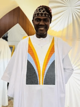 Atiku’s exit: PDP can’t die, party ‘ll be stronger before 2027– Chieftian