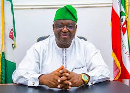 Attacks: Mutfwang pledges review of Plateau security architecture