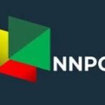 Audit Report: Senate gives NNPCL 3 weeks to respond to queries on N210trn