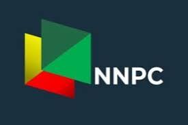 Audit Report: Senate gives NNPCL 3 weeks to respond to queries on N210trn
