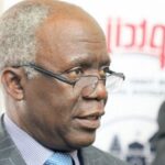 “Authoritarianism at play” – Femi Falana faults renaming of Charly Boy bus stop in Lagos