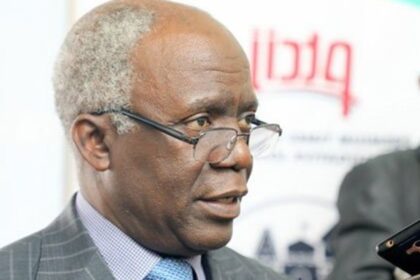 “Authoritarianism at play” – Femi Falana faults renaming of Charly Boy bus stop in Lagos